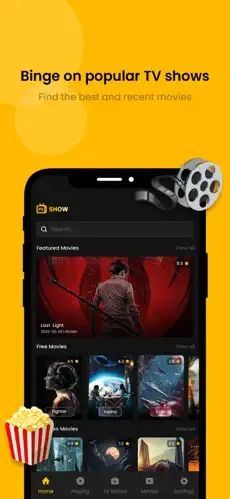 sonyliv-apk-mod-premium-unlocked tv show